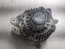 Alternator For 14-15 Subaru Forester  2.5 23700AB030 AWD - $59.35