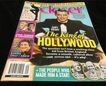 Closer Magazine Feb 27, 2023 Cary Grant, The King of Hollywood, Audrey H... - $9.00