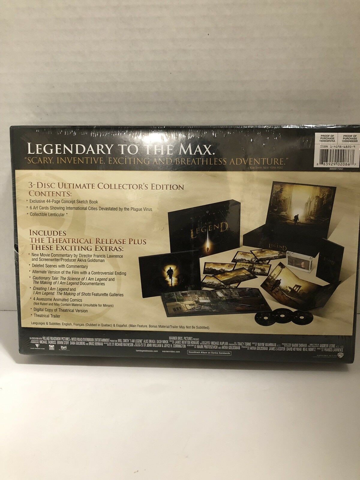 Item image 2