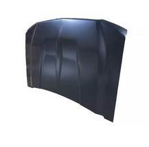 Item image 15
