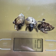 Item image 11