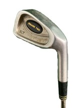 Square Two Golf XLT 5 Iron RH Men&#39;s Regular Steel 38” Factory Grip Single Club - £14.90 GBP