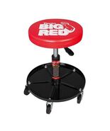 BIG RED Pneumatic Creeper SEAT - €63,78 EUR