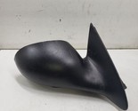 Passenger Side View Mirror Power Fixed Satin Fits 98-04 CONCORDE 418509*... - $47.58