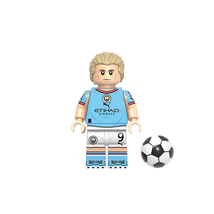 Item image 3