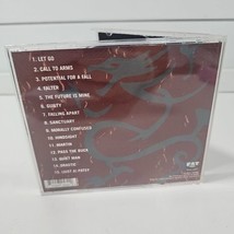 Item image 13