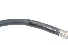 04-08 MAZDA RX-8 AC Discharge Line Hose Pipe F2854 image 6