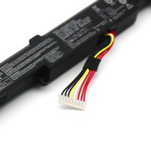 48Wh A41N1501 Battery For Asus Rog G752VW GL752VW GL752VL N552V N752 - £31.59 GBP