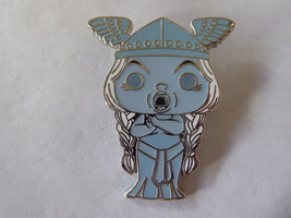 Disney Trading Broches 153184 Loungefly - Opéra Singer - Hanté Manoir - ... - $12.52
