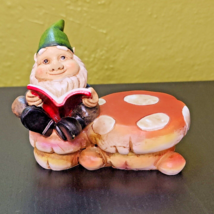 Item image 1