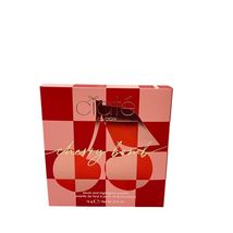 Ciate London Cherry Bomb Blush &amp; Highlighter Palette Light / Medium - $23.76