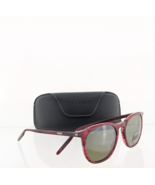 Brand New Authentic Serengeti Sunglasses Arlie 8938 52mm Frame - $143.05