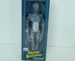 Mego Creature From The Black Lagoon 8&quot; Classic Monster Horror Figure New... - £23.45 GBP