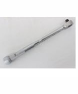 Tohnichi Preset Torque Wrench – 12.7 m Drive Length 333 mm, Model: QL100... - $3,192.39 MXN