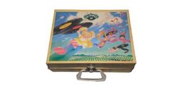Item image 4