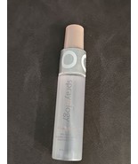 Sprayology AllergEase Relieves Symtoms of Allergies Vitamin Spray w/Echi... - $47.32 CAD