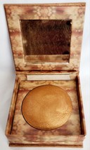 Urban Decay LIT Naked Illuminated Shimmering Powder Face Body Brush .2 o... - $180.00