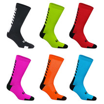 Rise Compression Socks - $189.41 MXN+