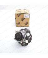 JPN Koyo Rear Wheel Bearing &amp; Hub Assy For Toyota 12-17 Prius V 16-20 Mirai - $3,212.24 MXN