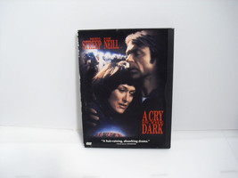 A Cry in the Dark (DVD, 1999) - £0.97 GBP