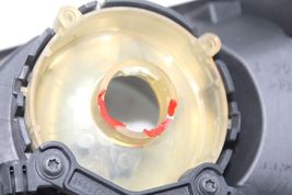 07-09 MERCEDES-BENZ W221 S600 RIGHT PASSENGER SIDE FOG LIGHT E4226 image 10