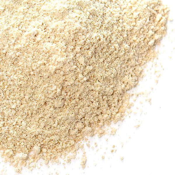Wholesale!! ORGANIC Fenugreek Seed Powder-4 oz, 1,2,5 lbs - $8.95+
