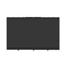 5D10S39670 14&#39;&#39;Fhd Lcd Touchscreen Assembly For Lenovo Yoga 7I 14Itl5 82... - $168.99