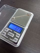 Item image 3