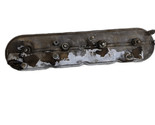 Left Valve Cover From 2014 GMC Sierra 2500 HD  6.0 12561823 - £39.92 GBP