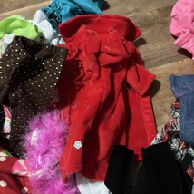 Item image 9