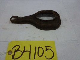 1953-54 Willys Clutch Release Bearing Arm #2 - £36.97 GBP