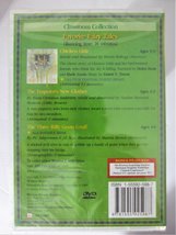Item image 13