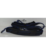 MINOLTA BLUE/BLACK Thin STRAP FOR MINOLTA MAXXUM 7000 AF X-700 X-570 X-3... - $285.54 MXN