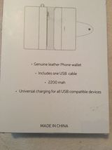 Item image 6