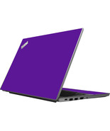 LidStyles Standard Laptop Skin Protector Decal Lenovo ThinkPad T14S G1 - $10.99