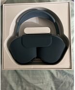 Apple AirPods Max - A3184 Wireless Over-Ear Headphones + Smart Case - Blue - €171,87 EUR