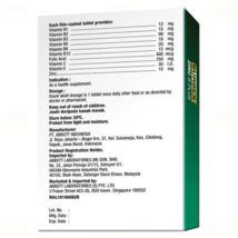 Item image 5