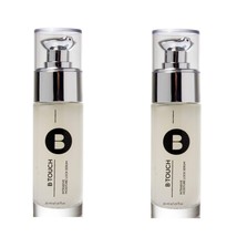 2 Pieces Premium Anti Aging Moisturizing Intensive Moisture Lock Serum 2x30ml - $143.39