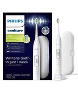 Philips Sonicare ProtectiveClean 6100 Rechargeable Electric - $7,367.23 MXN