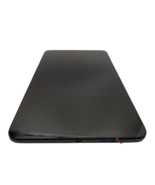 Nokia T20 TA-1394 Tablet Android 64GB Octa-core Wi-Fi 10.4&quot; FHD No Power... - $32.90 CAD