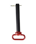 Double HH 173 The Original Hitch Pin, 1-1/4 x 8-1/2&quot;, Assorted - €29,87 EUR