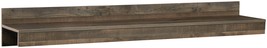 Trinell - Brown - Bridge - $61.00