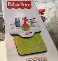 Item image 9