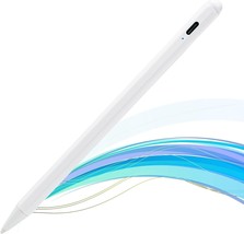 Pencil 8 9 10 11 11 Generation 10.2 Inch 2023 Pencil Stylus Compatible with 10.2 - £41.93 GBP