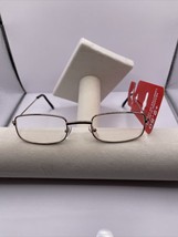Reading Glasses +2.50 - €25,88 EUR