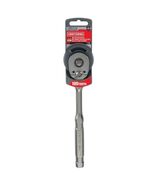 Craftsman Overdrive 1/2 in. drive Pear Head Ratchet 180 teeth - $49.95