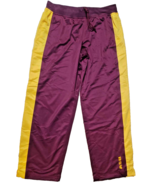 ASU Arizona State University Unisex Juniors Sweat Pants Jogger Sun Devil... - £8.85 GBP