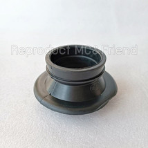 Air Cleaner Joint Rubber New : Fits Yamaha RX-K RXK RX135 - £5.39 GBP