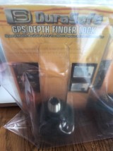 DuraSafe GPS Depth Finder Lock GD003 Various Model Lawrence &amp; Eagle Elec... - £63.01 GBP