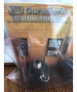 DuraSafe GPS Depth Finder Lock GD003 Various Model Lawrence &amp; Eagle Elec... - $1,503.06 MXN